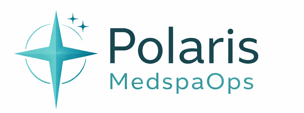 Polaris Medspa Ops
